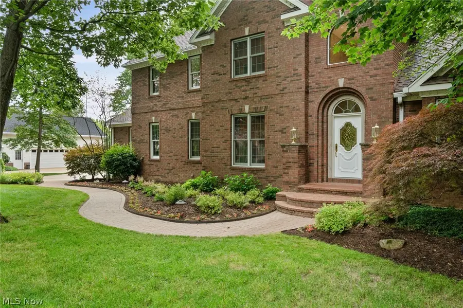 189 Ballantrae Drive, Sagamore Hills, OH 44067 - #2