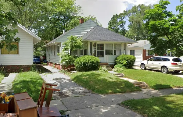 616 Durango Drive, Toledo, OH 43609