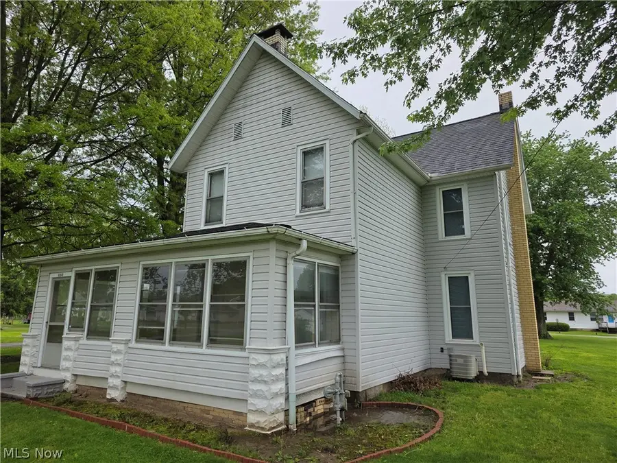 60951 County Road 9, Newcomerstown, OH 43832 - #2