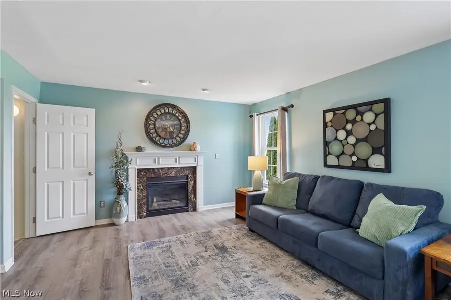 2721 Krska Place, Barberton, OH 44203 - #2