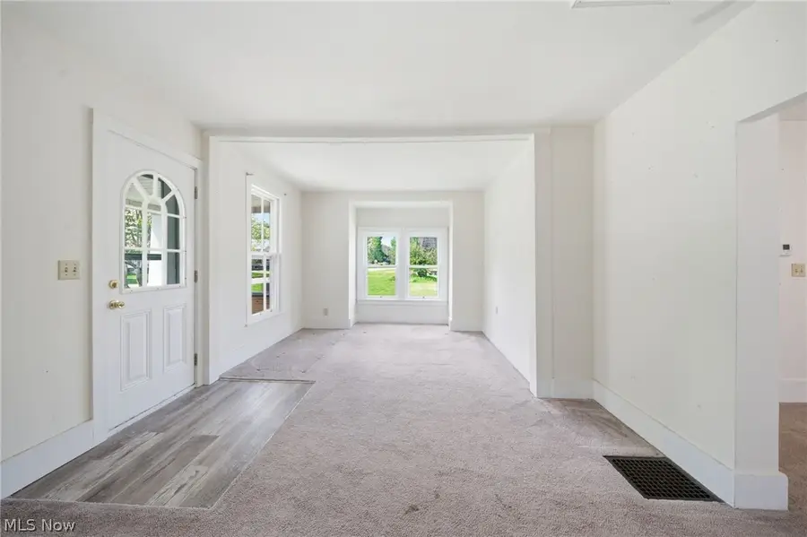 57 W Union Street, Geneva, OH 44041 - #3