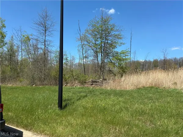 Post Road, Warren, OH 44483