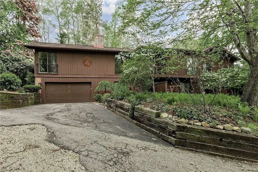 1936 Hemlock Drive, Kent, OH 44240 - #2