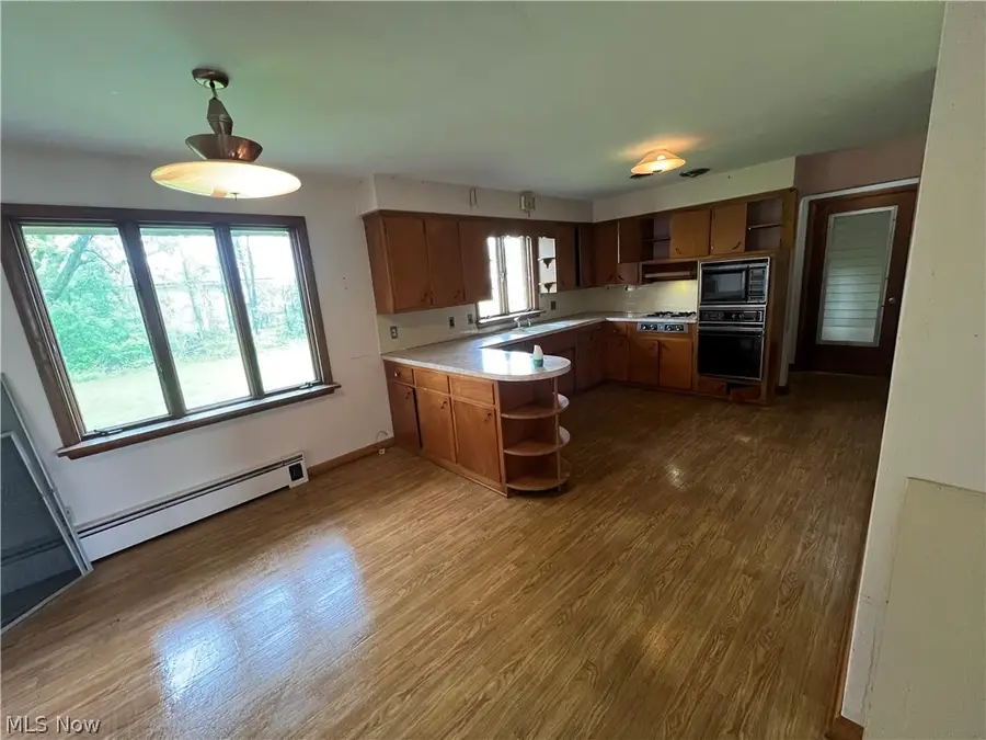 156 Cooper Foster Park W Road, Lorain, OH 44053 - #3