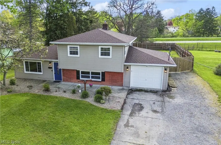 986 Keefer Road, Girard, OH 44420 - #2