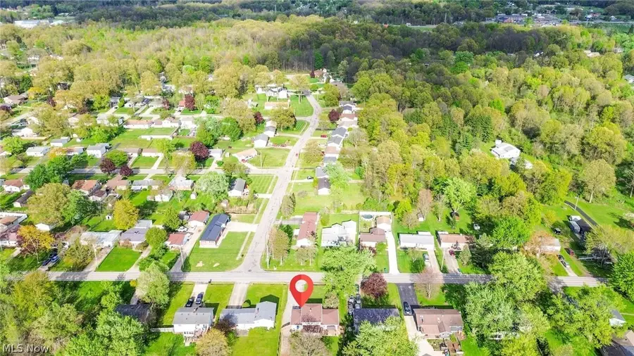 986 Keefer Road, Girard, OH 44420 - #3