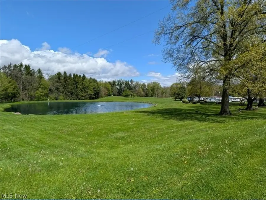952 St Rt 511 #17, Ashland, OH 44805 - #3