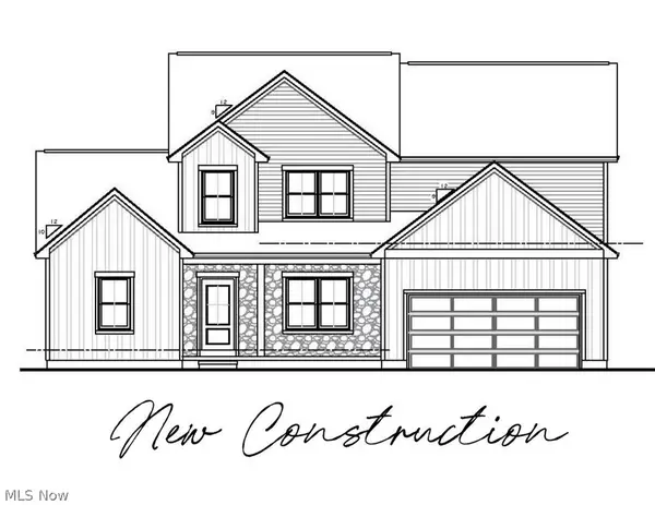 801 S Meadow Place, Sandusky, OH 44870