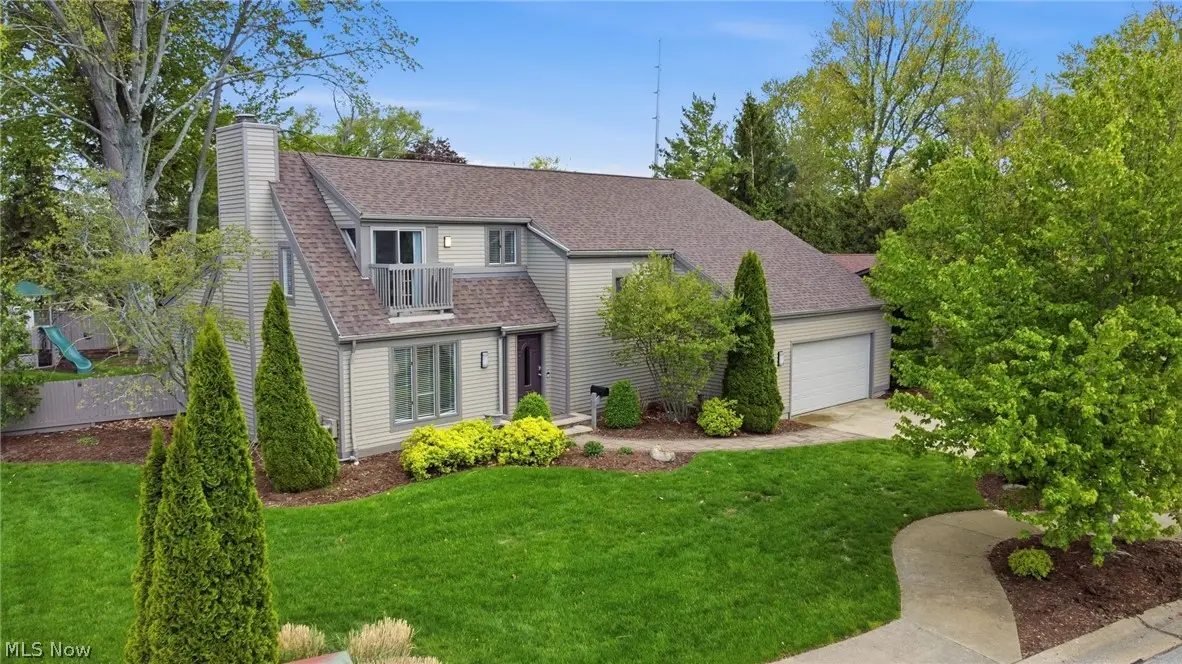 1135 By The Shores Drive, Huron, OH 44839 - #1