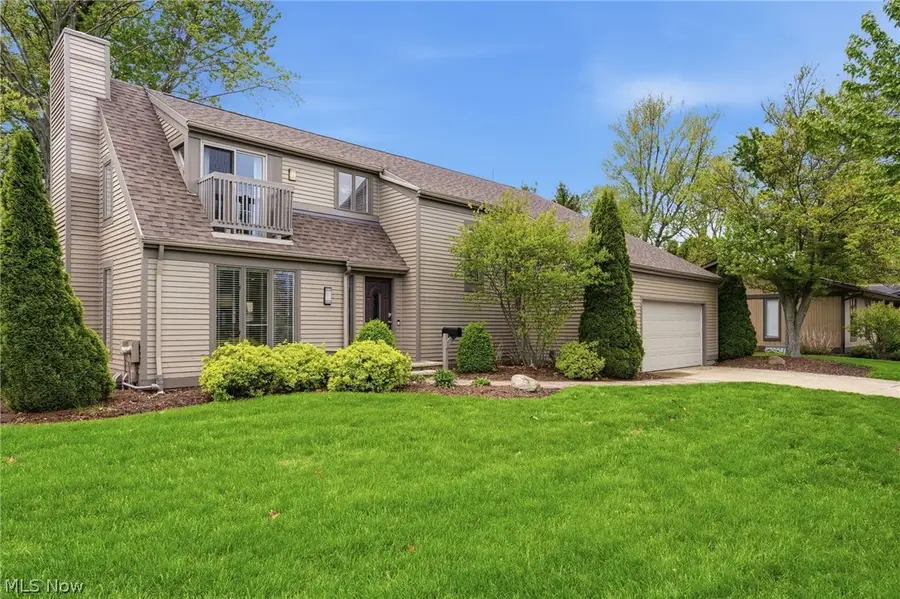 1135 By The Shores Drive, Huron, OH 44839 - #2