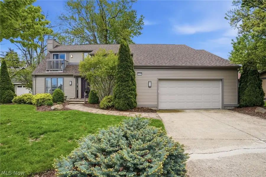 1135 By The Shores Drive, Huron, OH 44839 - #3