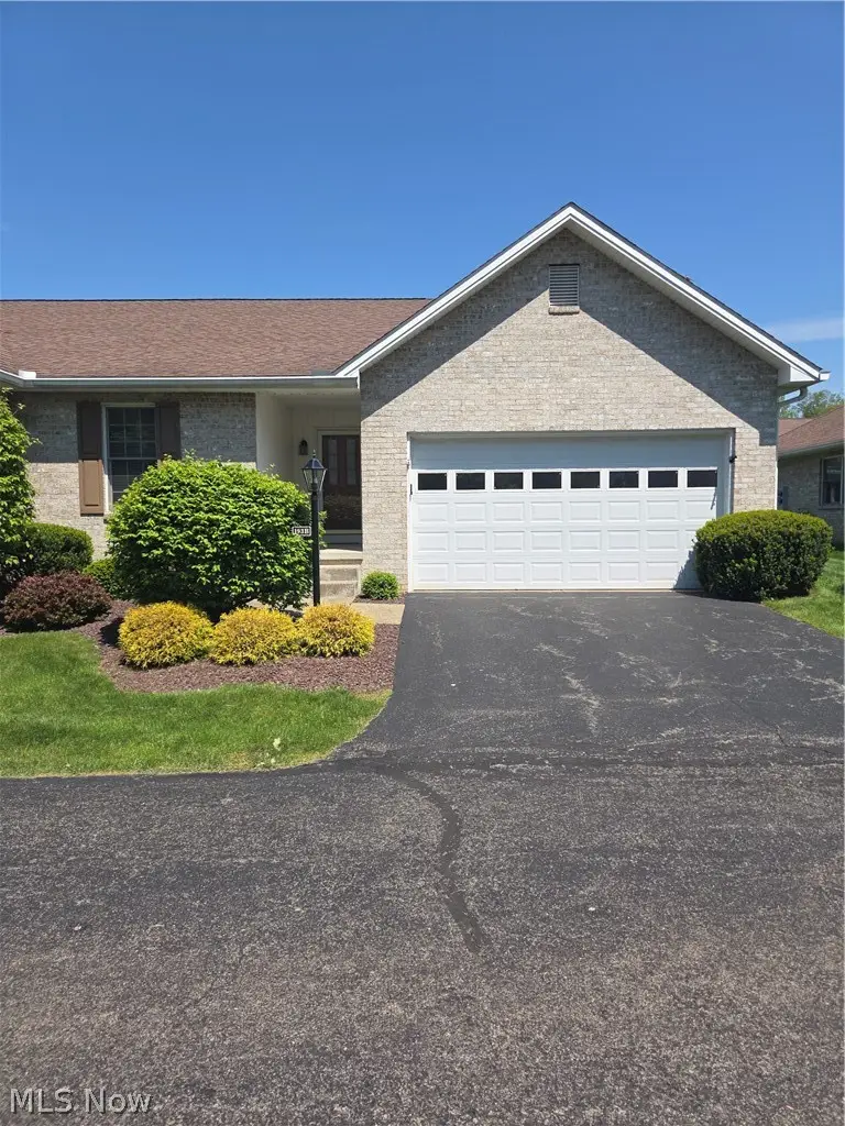 193 Mathews Road, Boardman, OH 44512 - #1