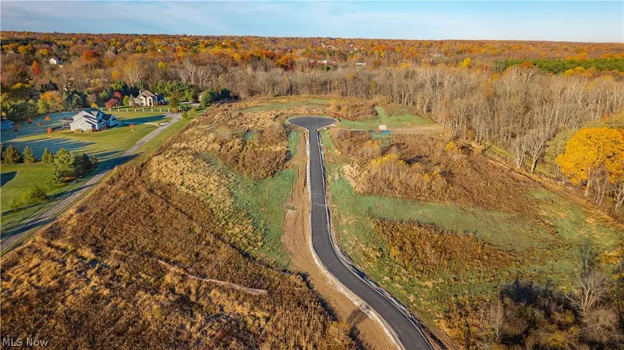 VL 2 Hidden Ridge Road, North Royalton, OH 44133 - #2