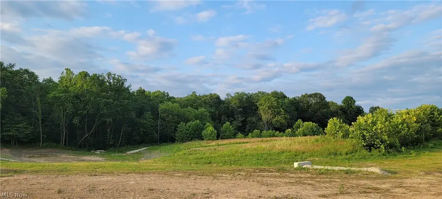 VL 2 Hidden Ridge Road, North Royalton, OH 44133 - #3