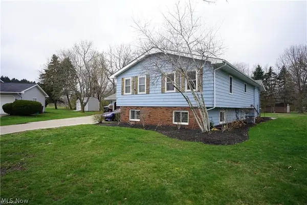 79 Wonderlust Court, Painesville Twp, OH 44077