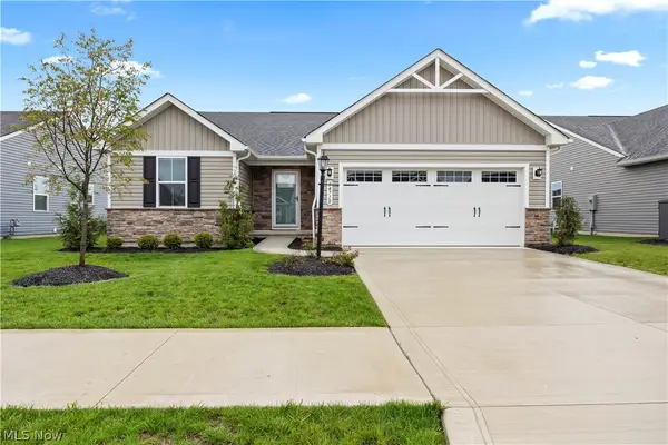 34718 Maurer Boulevard, Grafton, OH 44044