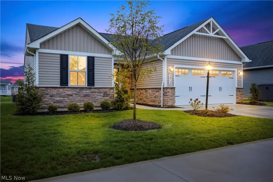 34718 Maurer Boulevard, Grafton, OH 44044 - #2
