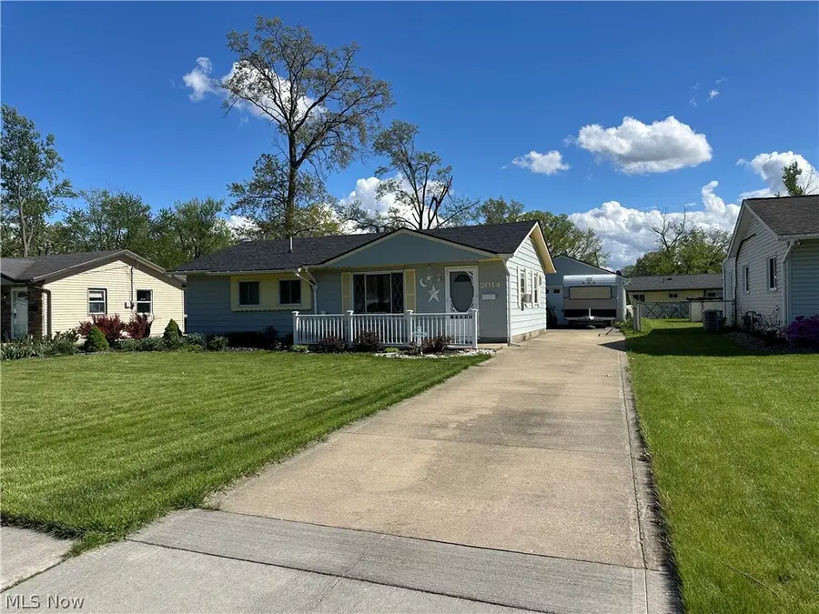 2014 Homewood Drive, Lorain, OH 44055 - #2