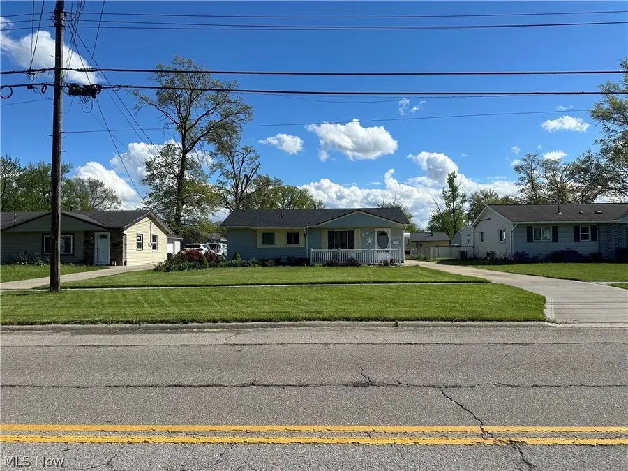 2014 Homewood Drive, Lorain, OH 44055 - #3