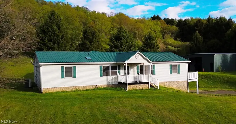 6878 Veterans Boulevard, Chester, WV 26034 - #2