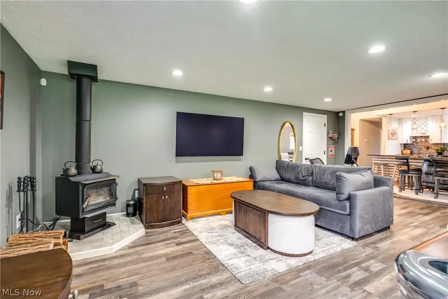 12905 Cherry Lane, Chesterland, OH 44026 - #3