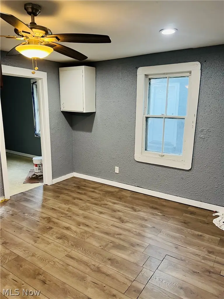 7605 Lawn Avenue, Cleveland, OH 44102 - #2