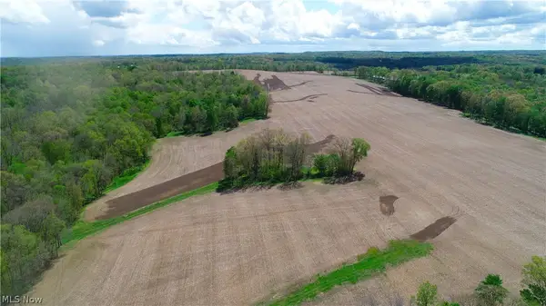 0 Van Winkle Road, Frazeysburg, OH 43822