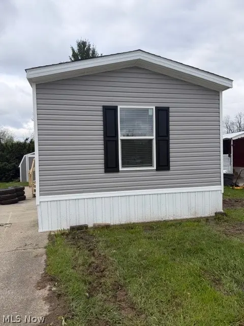 1166 Lafayette Rd #E6, Medina, OH 44256 - #1