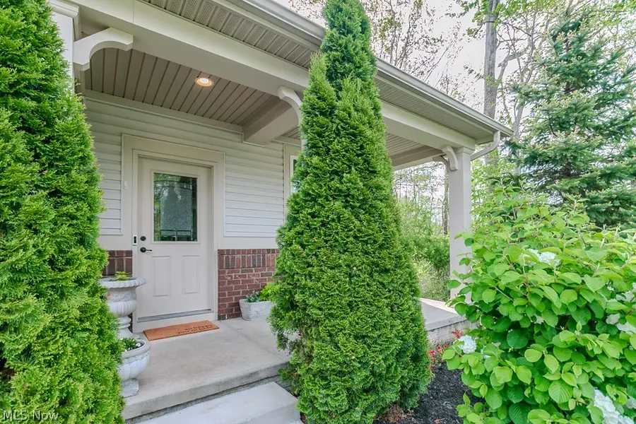 11355 Alexa Drive, Concord, OH 44077 - #2