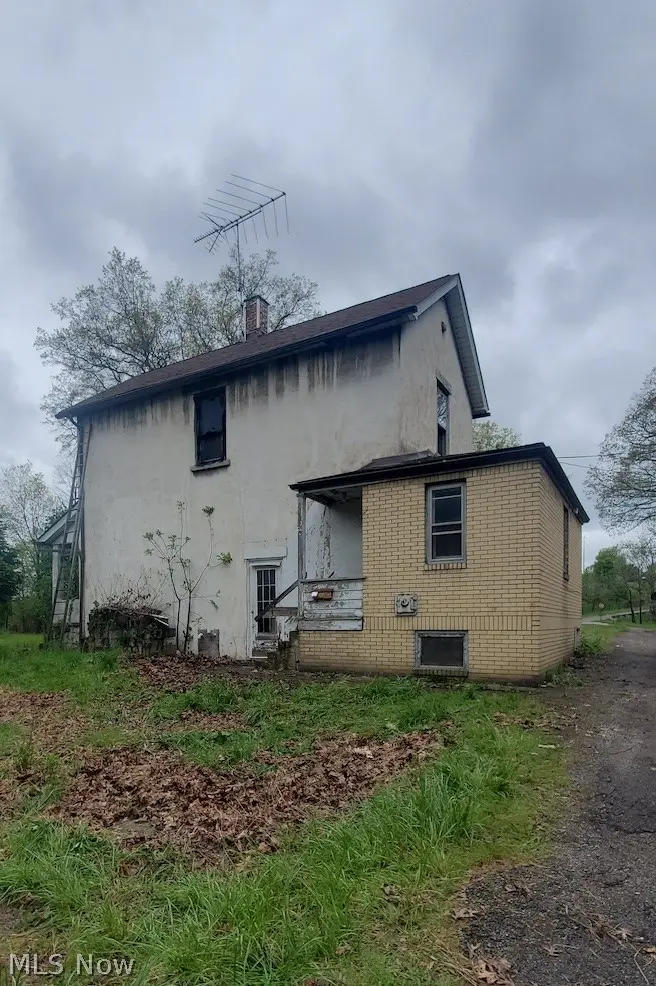 17 Oak Park, Youngstown, OH 44505 - #1