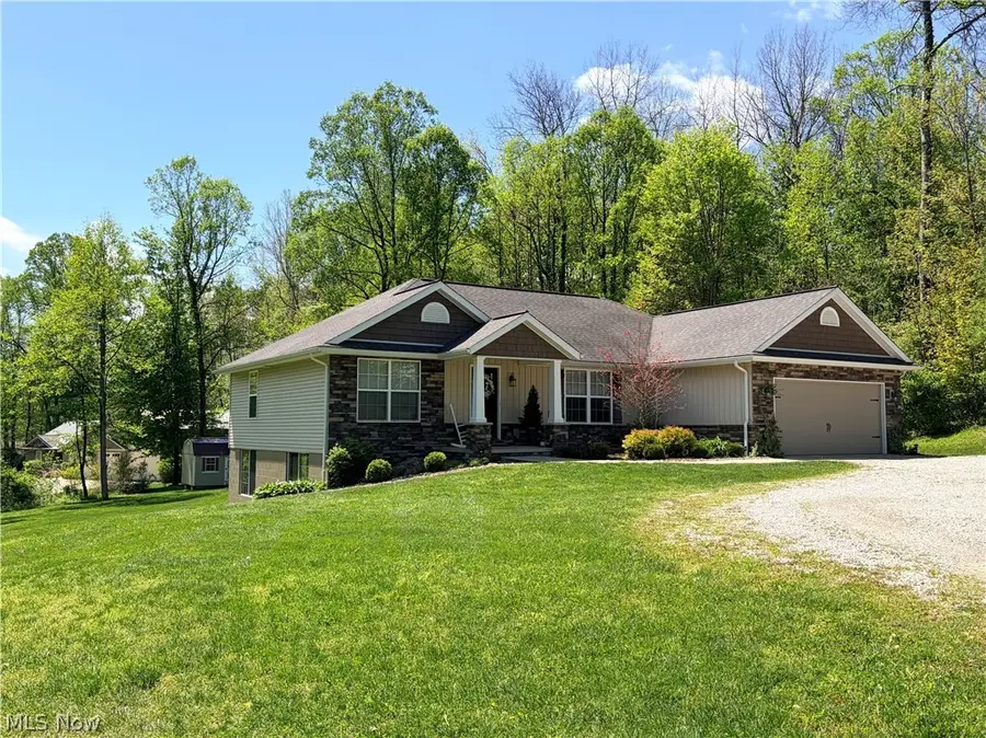 7807 Arbon Drive, Millersburg, OH 44654 - #2