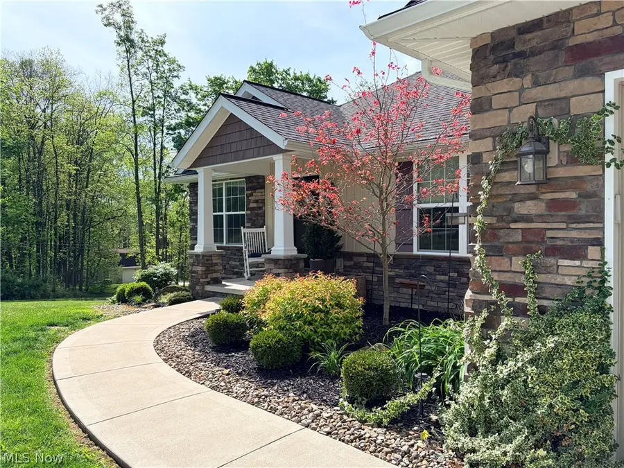 7807 Arbon Drive, Millersburg, OH 44654 - #3
