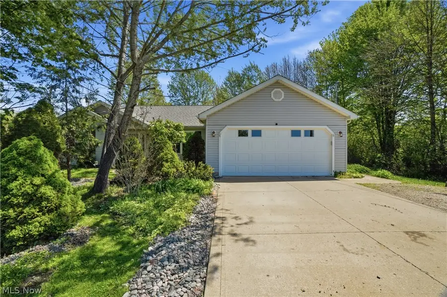 155 Rome Rock Creek Road, Roaming Shores, OH 44084 - #2