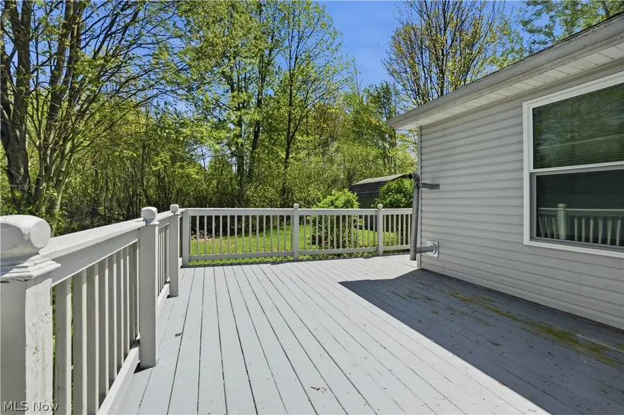155 Rome Rock Creek Road, Roaming Shores, OH 44084 - #3