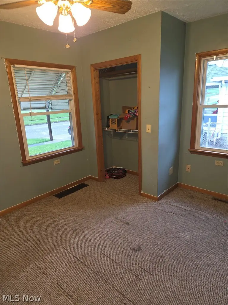 908 Cornell Street, Youngstown, OH 44502 - #3