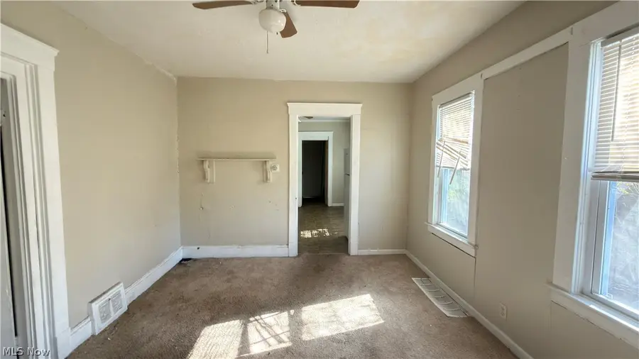 10706 Reno Avenue, Cleveland, OH 44105 - #3