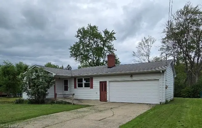 222 Boardman Boulevard, Boardman, OH 44512 - #2
