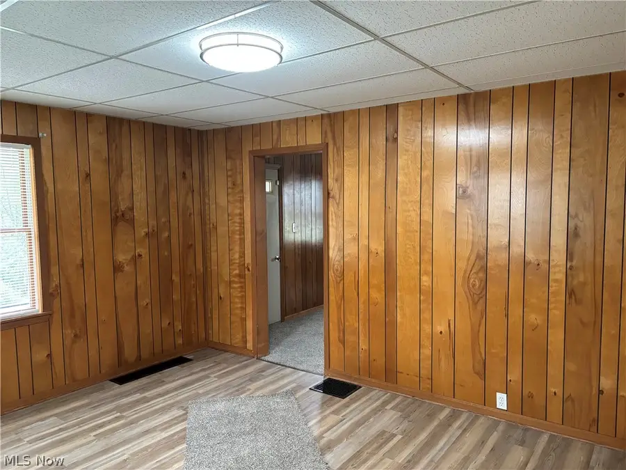 26 Lincoln Street, Salineville, OH 43945 - #3