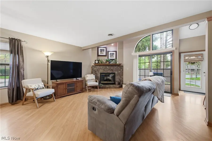 1323 Red Tail Hawk Court #3, Boardman, OH 44512 - #3