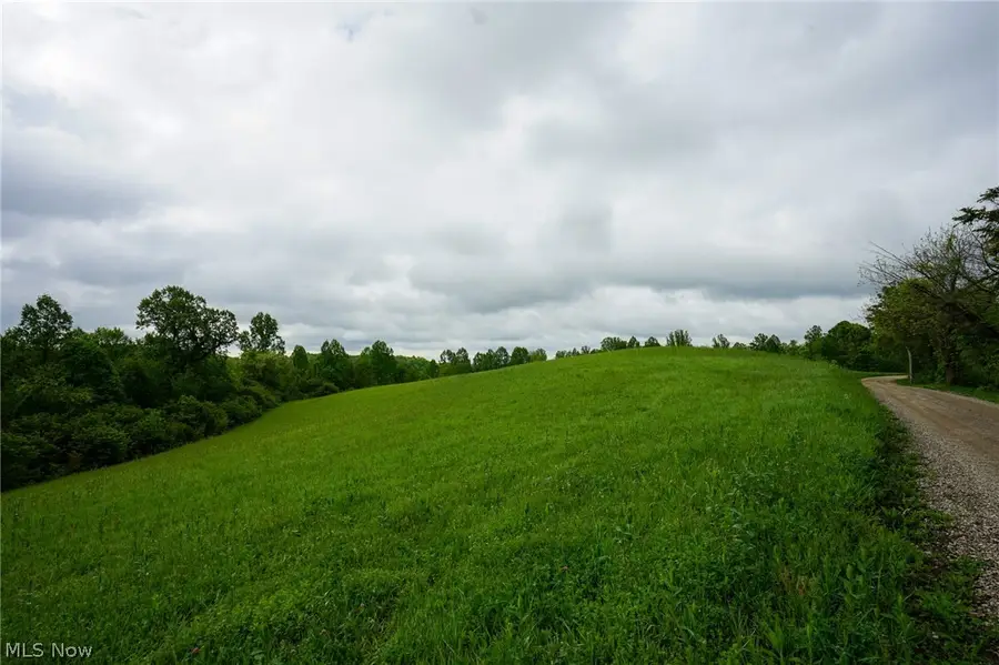 Van Fossen Ln, Chesterhill, OH 43728 - #2