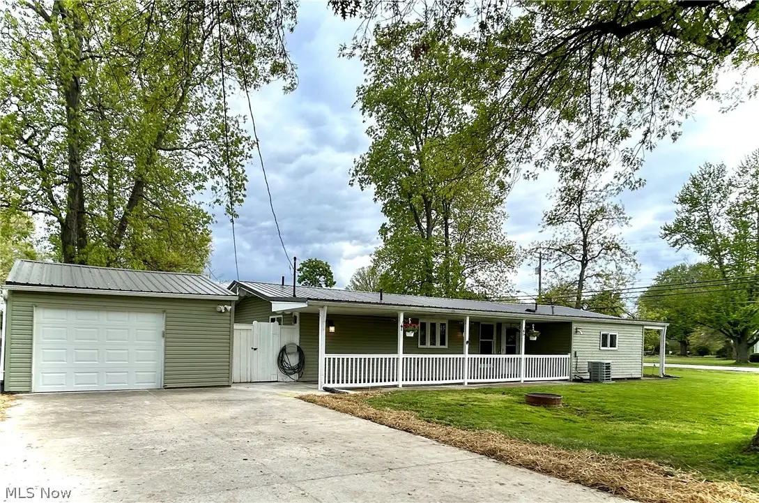 5573 Martin, Vermilion, OH 44089 - #1