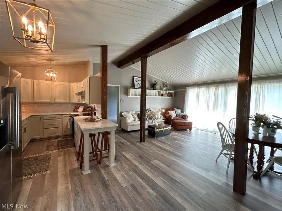 5573 Martin, Vermilion, OH 44089 - #2