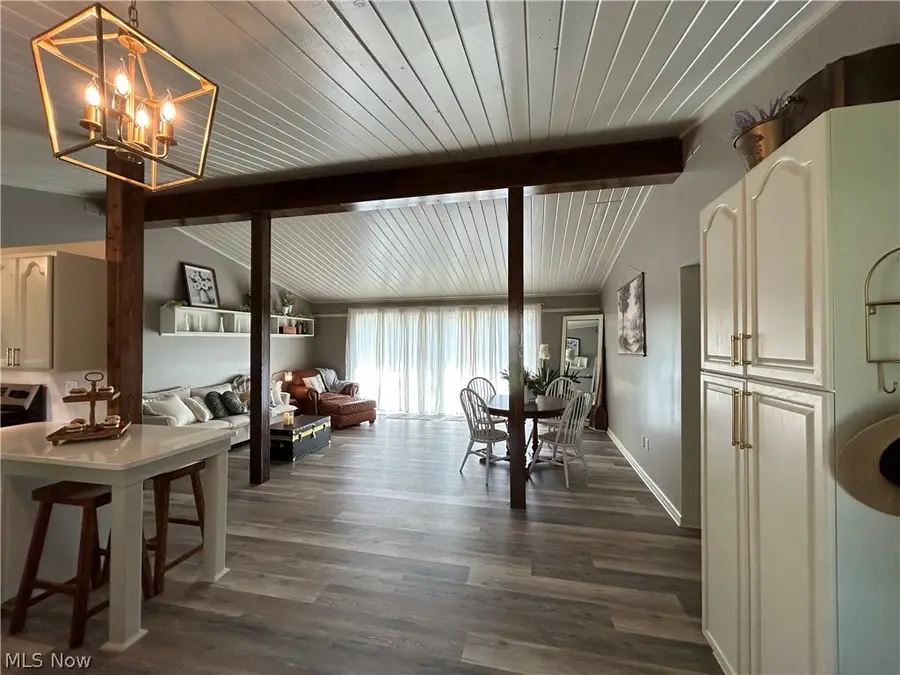 5573 Martin, Vermilion, OH 44089 - #3
