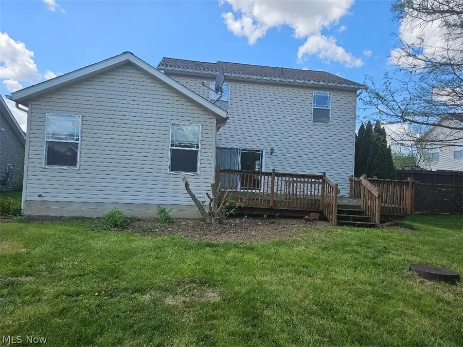 1206 Patriot Sw Place, Massillon, OH 44647 - #2