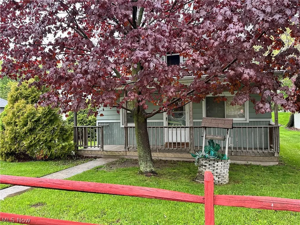 924 Ardoye Drive, Painesville, OH 44077 - #1