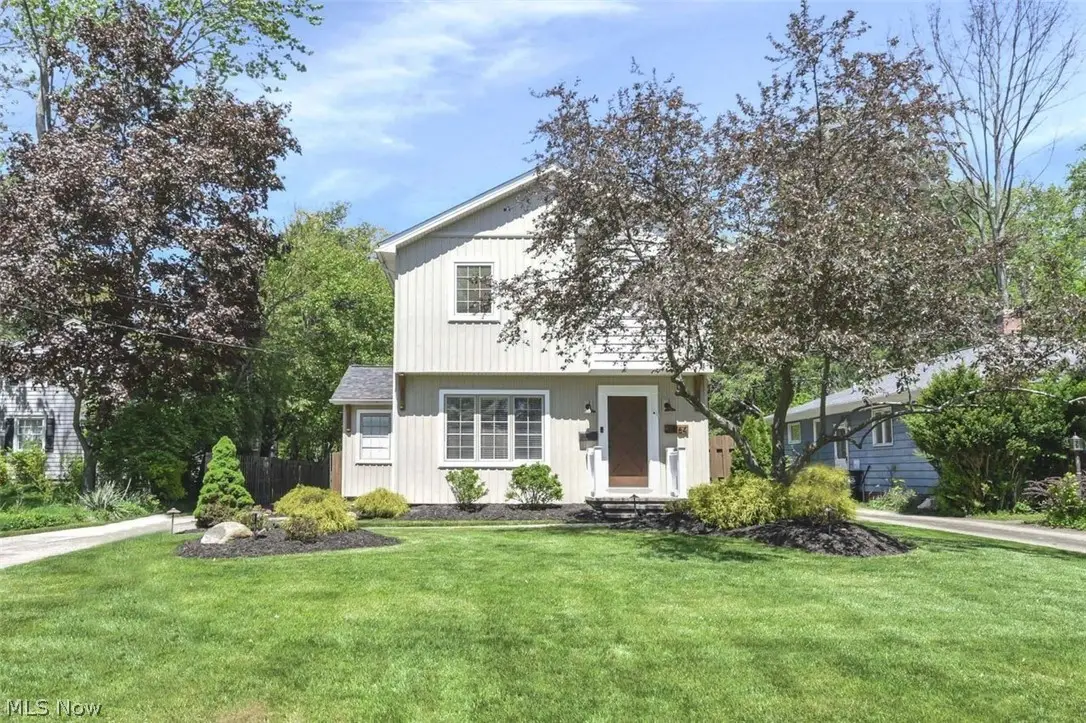 24164 Smith Avenue, Westlake, OH 44145 - #1