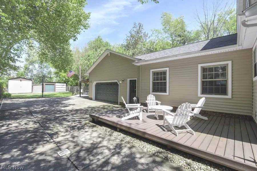 24164 Smith Avenue, Westlake, OH 44145 - #3