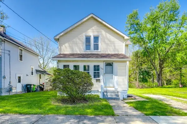 1289 13th Se Street, Massillon, OH 44646