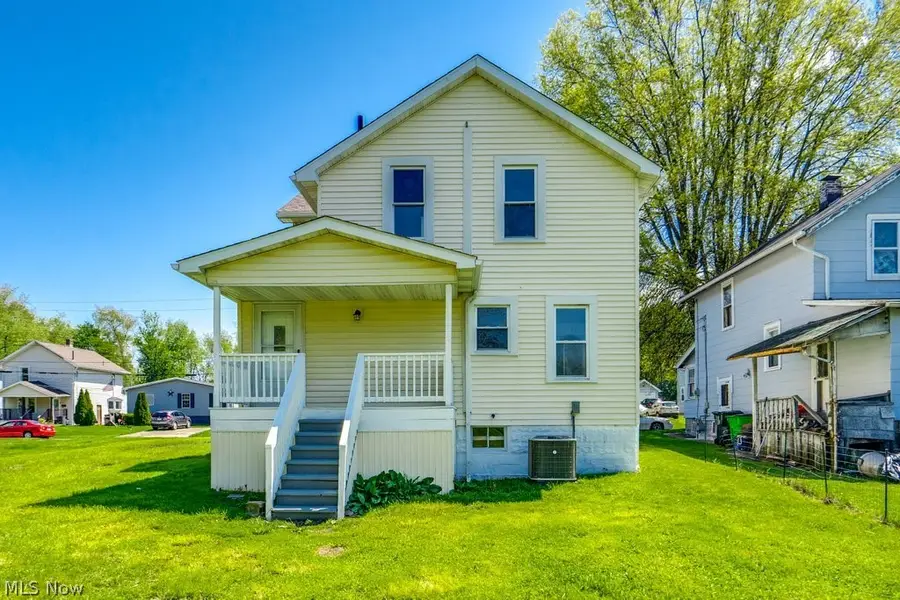 1289 13th Se Street, Massillon, OH 44646 - #3