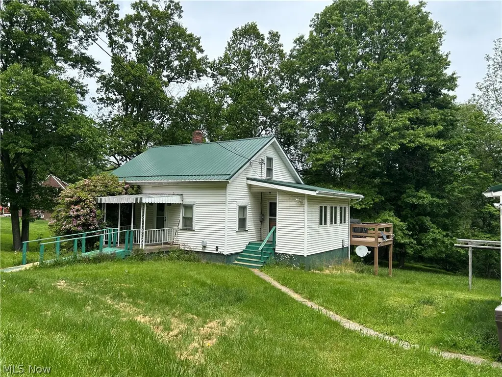 4200 Apple Pie Ridge Road, Wellsburg, WV 26070 - #1